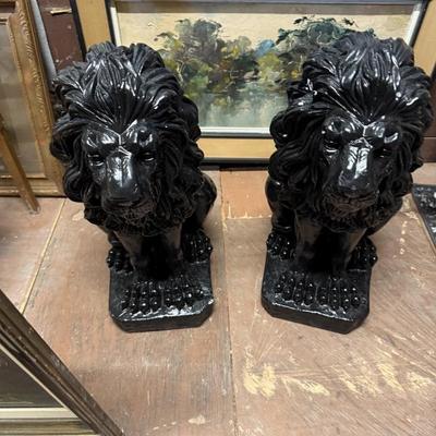 Sale Photo Thumbnail #23