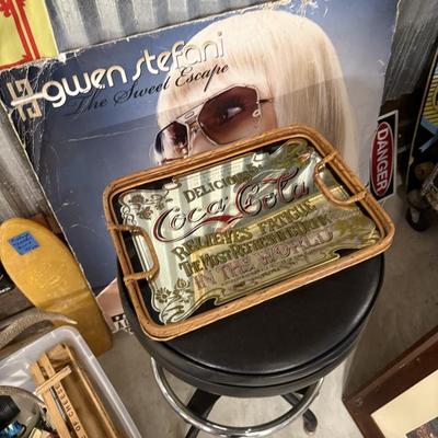 Sale Photo Thumbnail #177