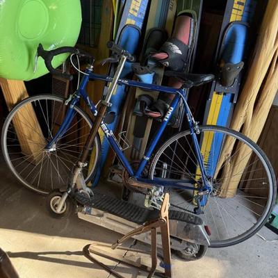 Sale Photo Thumbnail #242