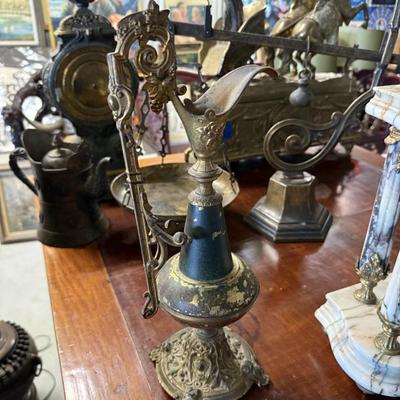 Sale Photo Thumbnail #122