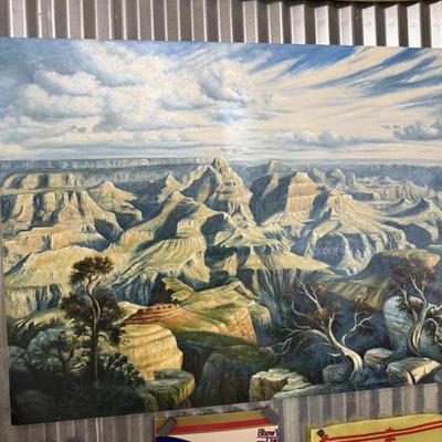 Sale Photo Thumbnail #175