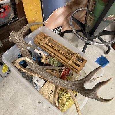 Sale Photo Thumbnail #174