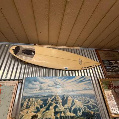 Sale Photo Thumbnail #176