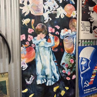 Sale Photo Thumbnail #21