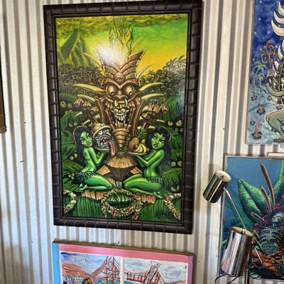 Sale Photo Thumbnail #39