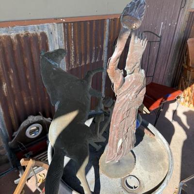 Sale Photo Thumbnail #197