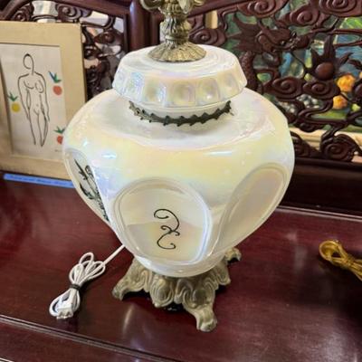 Sale Photo Thumbnail #62