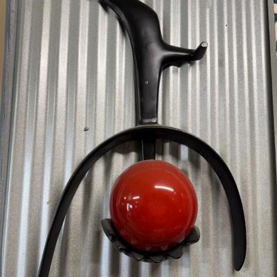 Sale Photo Thumbnail #20