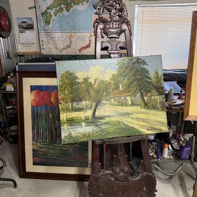 Sale Photo Thumbnail #184