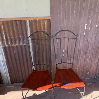 Sale Photo Thumbnail #201