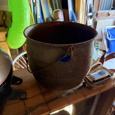 Sale Photo Thumbnail #231