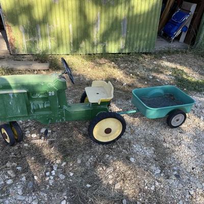 Sale Photo Thumbnail #215