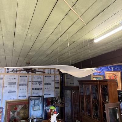 Sale Photo Thumbnail #103