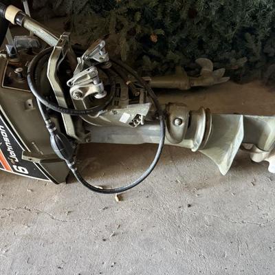 Sale Photo Thumbnail #254