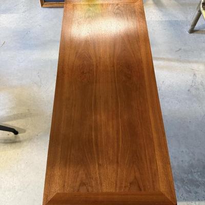 Sale Photo Thumbnail #115