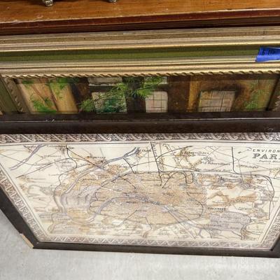 Sale Photo Thumbnail #77