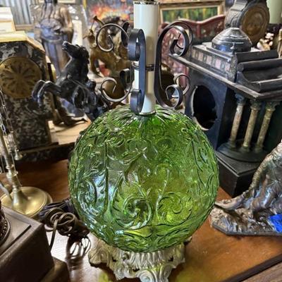 Sale Photo Thumbnail #120