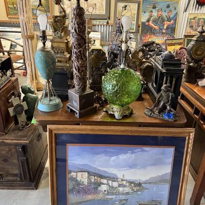 Sale Photo Thumbnail #116