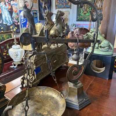 Sale Photo Thumbnail #124