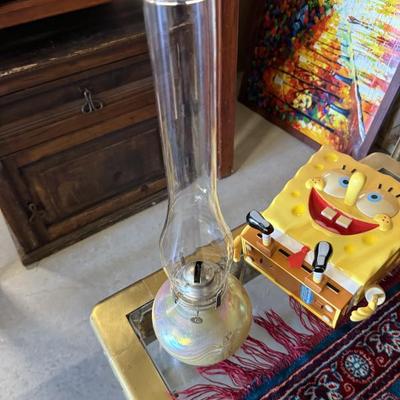 Sale Photo Thumbnail #146