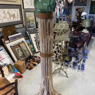 Sale Photo Thumbnail #9