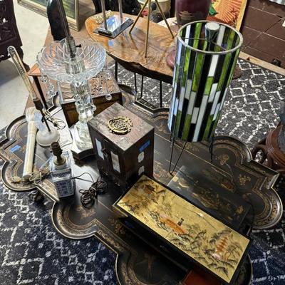 Sale Photo Thumbnail #45