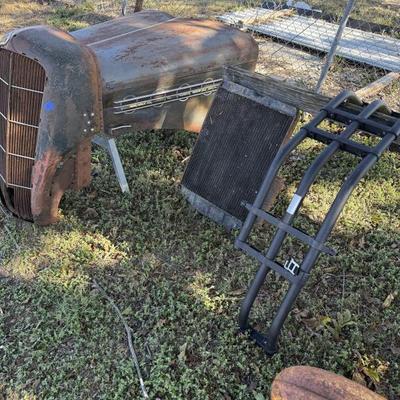 Sale Photo Thumbnail #212