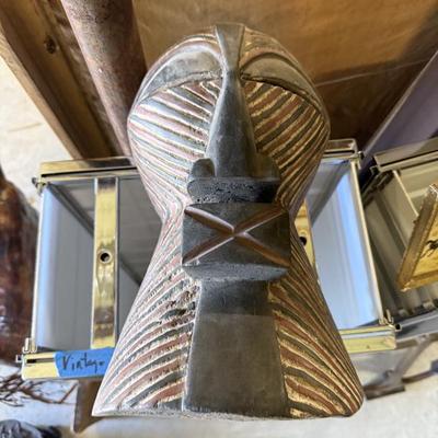 Sale Photo Thumbnail #106