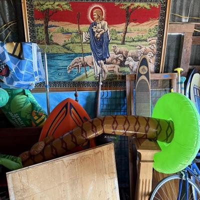 Sale Photo Thumbnail #235