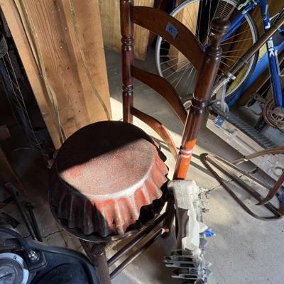 Sale Photo Thumbnail #241