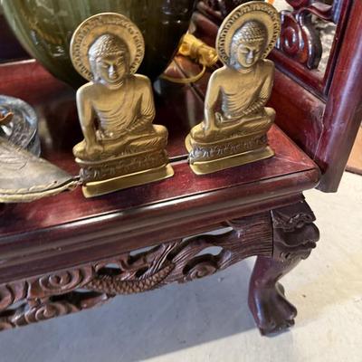 Sale Photo Thumbnail #61