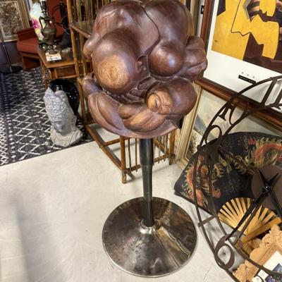 Sale Photo Thumbnail #57