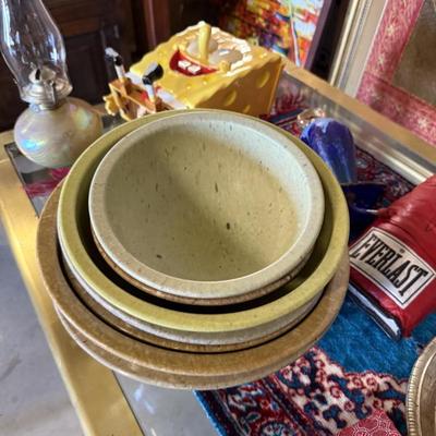 Sale Photo Thumbnail #142