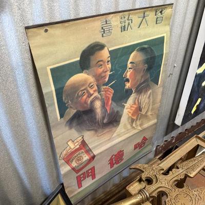 Sale Photo Thumbnail #19