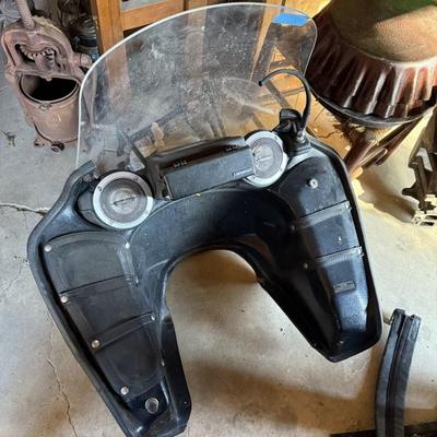 Sale Photo Thumbnail #240