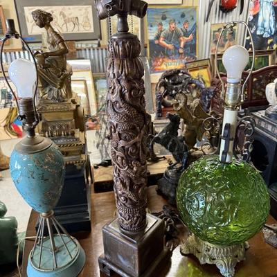 Sale Photo Thumbnail #119