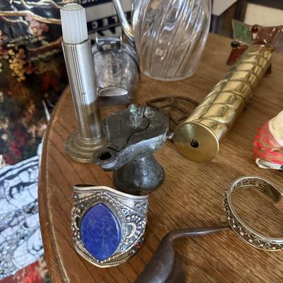 Sale Photo Thumbnail #138