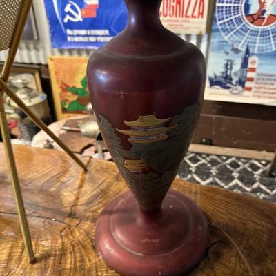 Sale Photo Thumbnail #43