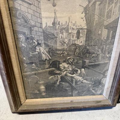 Sale Photo Thumbnail #69