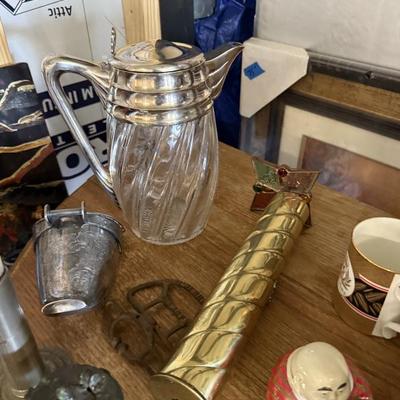 Sale Photo Thumbnail #139