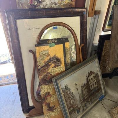 Sale Photo Thumbnail #96