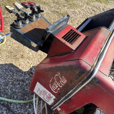 Sale Photo Thumbnail #259