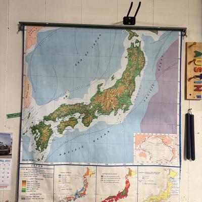 Sale Photo Thumbnail #181