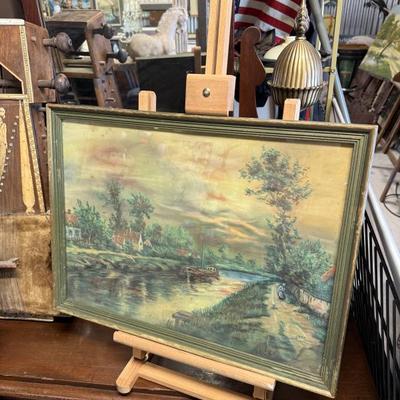 Sale Photo Thumbnail #155