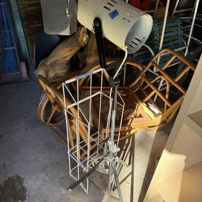 Sale Photo Thumbnail #222