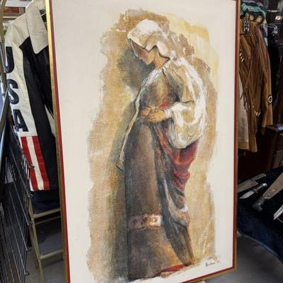 Sale Photo Thumbnail #159