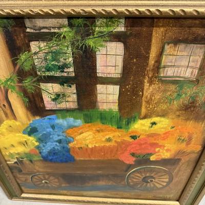 Sale Photo Thumbnail #80