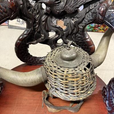 Sale Photo Thumbnail #65