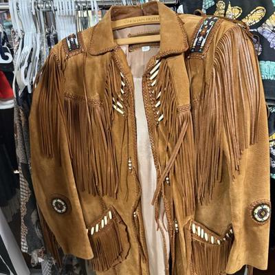 Sale Photo Thumbnail #162