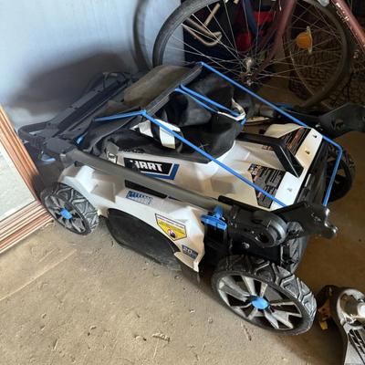 Sale Photo Thumbnail #218